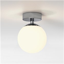 Astro Denver | Deckenlampe