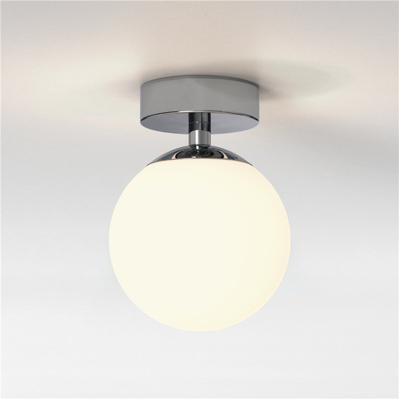 Astro Denver | Deckenlampe