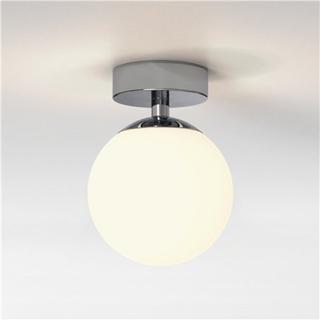 Astro Denver | Ceiling lamp