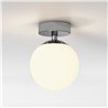 Astro Denver | Deckenlampe