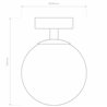 Astro Denver | Ceiling lamp