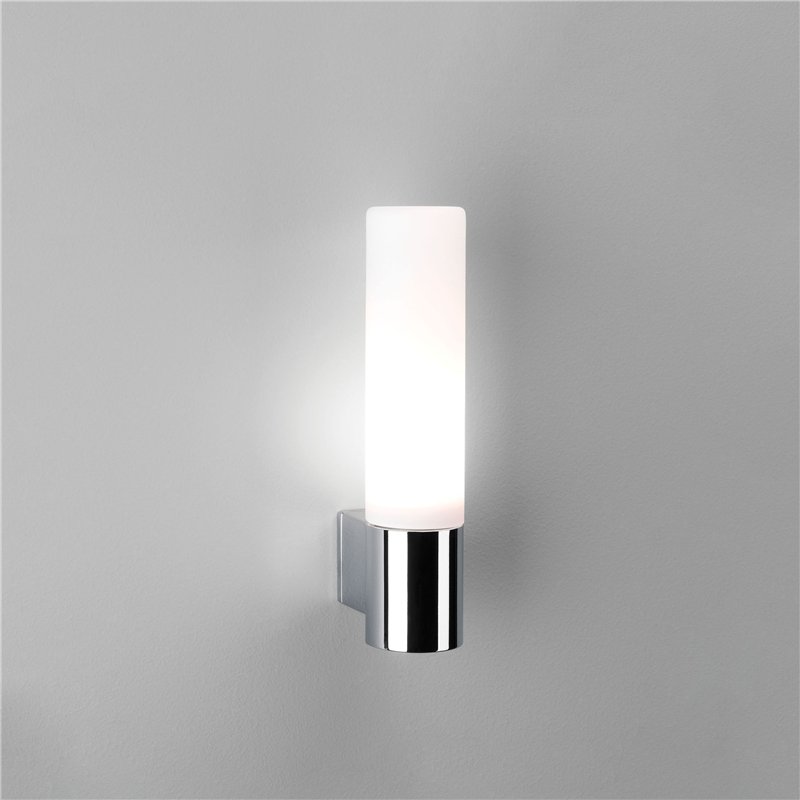 Astro Bari | Wandlampe