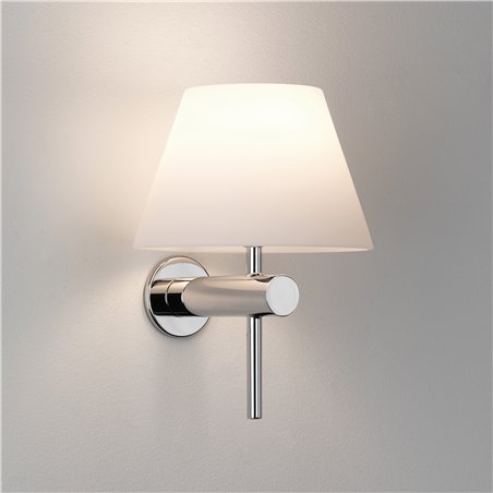 Astro Roma | Wall lamp