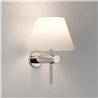 Astro Roma | Wandlampe