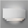 Astro Amalfi 315 | Wandlampe
