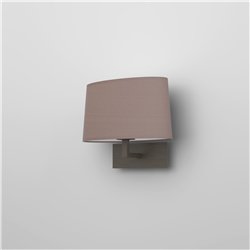 Astro Park Lane Grande | Wandlampe