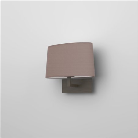 Astro Park Lane Grande | Wall lamp