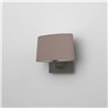Astro Park Lane Grande | Wall lamp