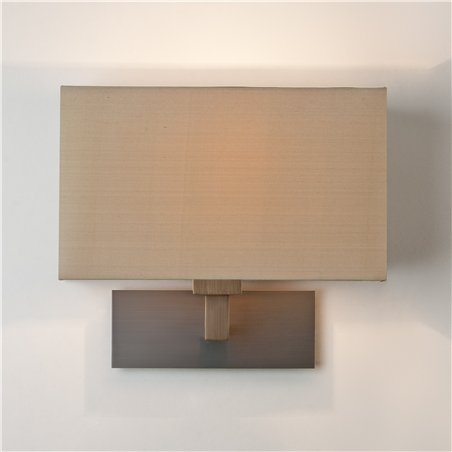 Astro Park Lane Grande | Wall lamp