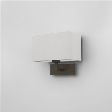 Astro Park Lane Grande | Wall lamp