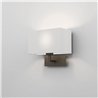 Astro Park Lane Grande | Wandlampe