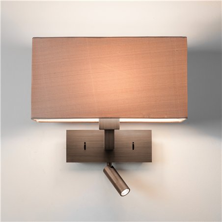Astro Park Lane Reader LED | Wall lamp