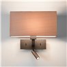 Astro Park Lane Reader LED | Wandlampe