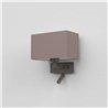 Astro Park Lane Reader LED | Wall lamp