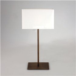 Astro Park Lane Table | Tischlampe