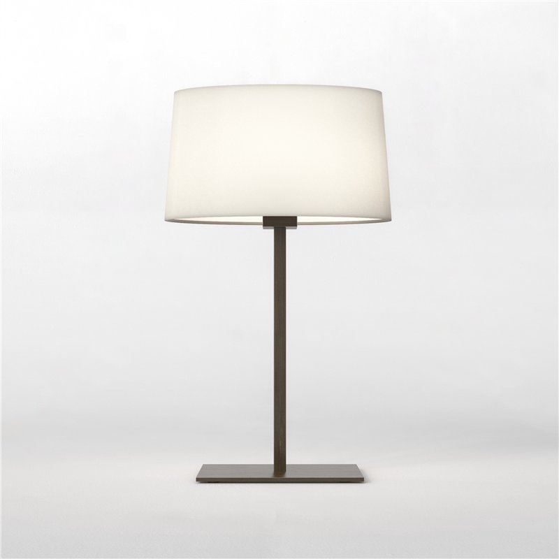Astro Park Lane Table | Tischlampe