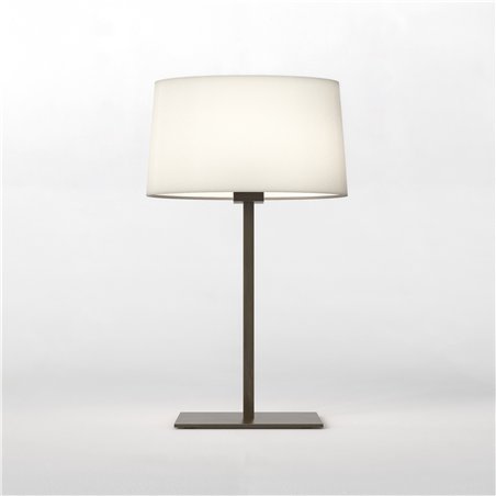 Astro Park Lane Table | Table lamp