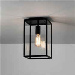 Astro Homefield Ceiling | Ceiling lamp