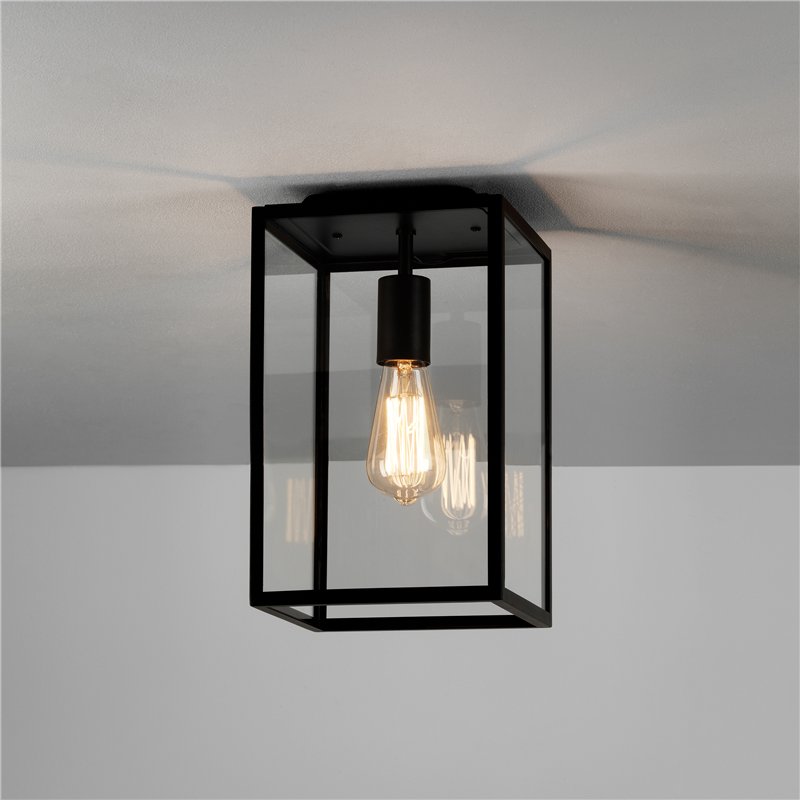 Astro Homefield Ceiling | Deckenlampe
