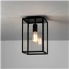 Astro Homefield Ceiling | Deckenlampe
