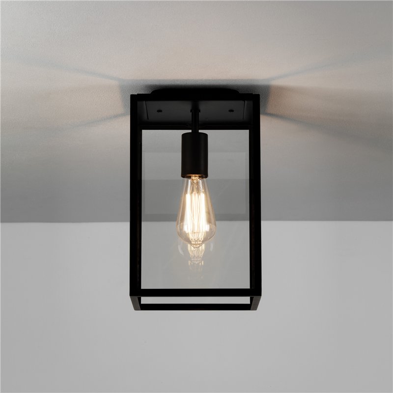 Astro Homefield Ceiling | Deckenlampe