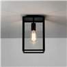 Astro Homefield Ceiling | Deckenlampe