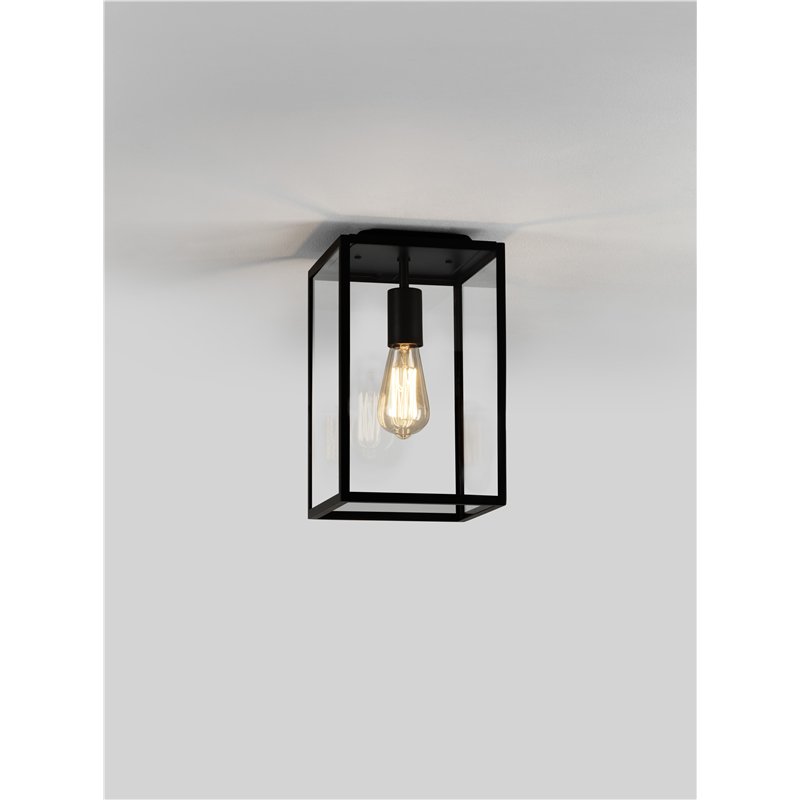 Astro Homefield Ceiling | Deckenlampe