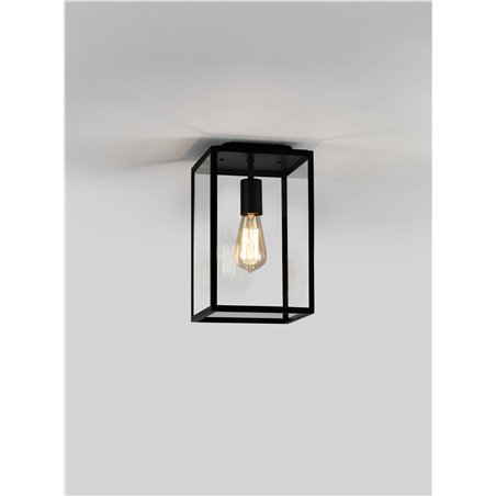 Astro Homefield Ceiling | Ceiling lamp