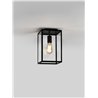 Astro Homefield Ceiling | Deckenlampe