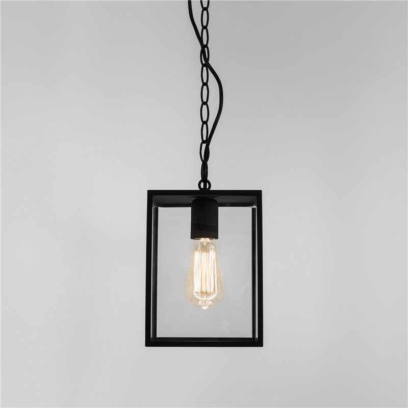 Astro Homefield Pendant 240 | Hängelampe