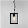 Astro Homefield Pendant 240 | Suspension lamp