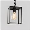 Astro Homefield Pendant 240 | Hängelampe