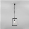 Astro Homefield Pendant 450 | Suspension lamp