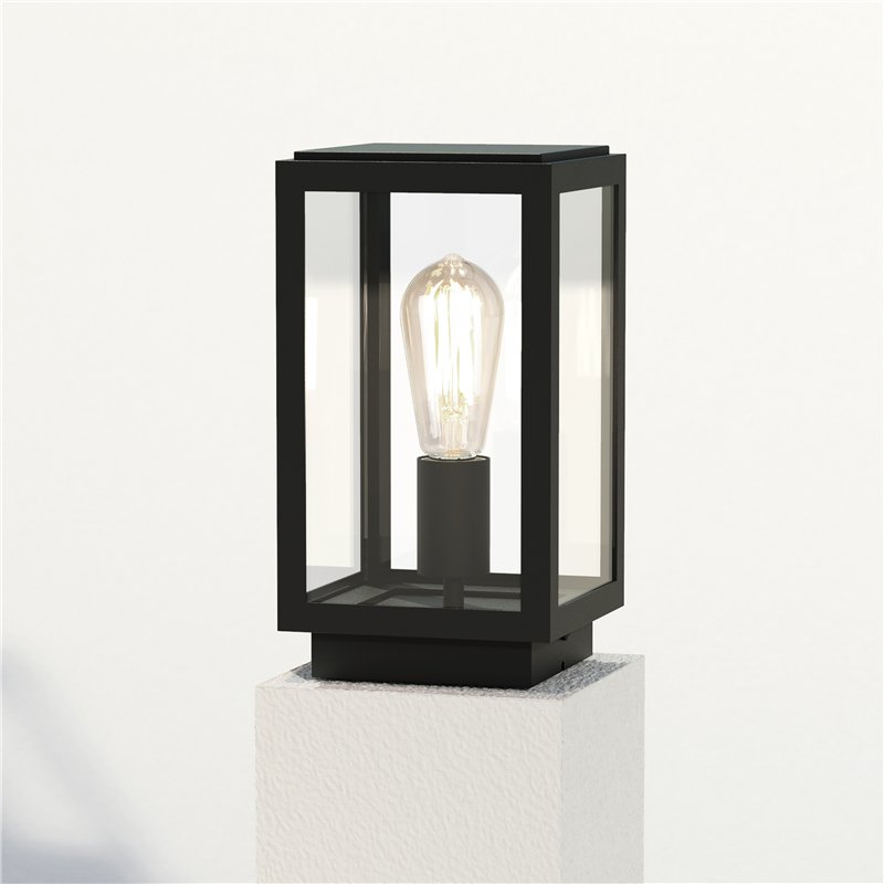 Astro Homefield Pedestal | Tuinpaal | Pollerleuchte