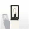 Astro Homefield Pedestal | Tuinpaal | Pollerleuchte