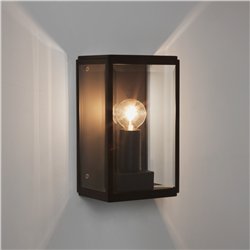 Astro Homefield 130 | Wandlampe