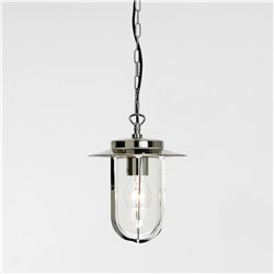 Astro Montparnasse Pendant | Hängelampe