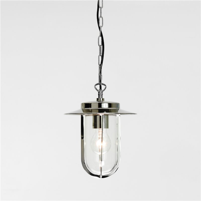 Astro Montparnasse Pendant | Hängelampe