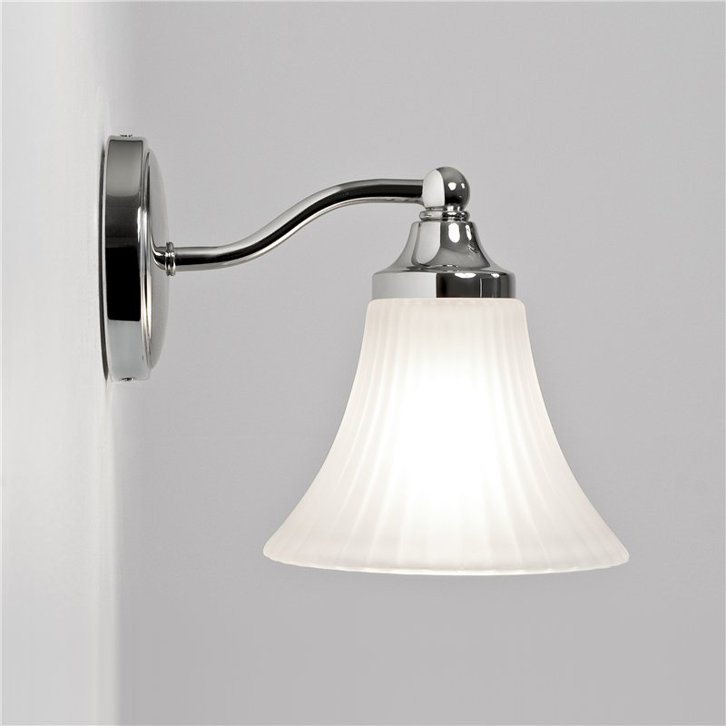Astro Nena | Wandlampe