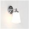 Astro Anton | Wandlampe