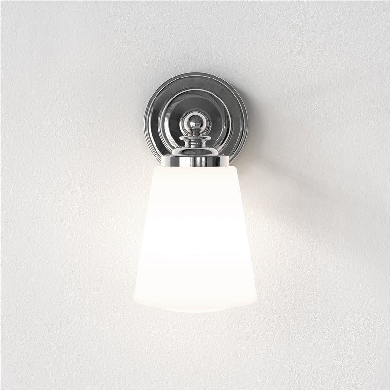 Astro Anton | Wandlampe