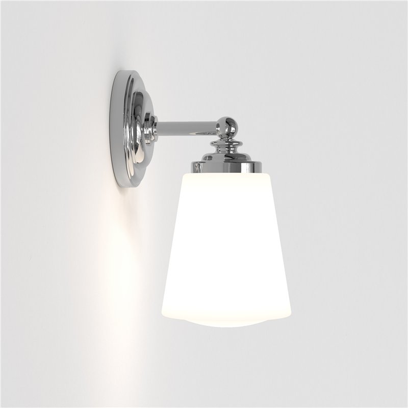 Astro Anton | Wandlampe