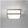 Astro Mashiko 200 Square | Deckenlampe