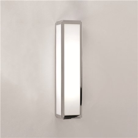 Astro Mashiko 360 Classic | Wall lamp