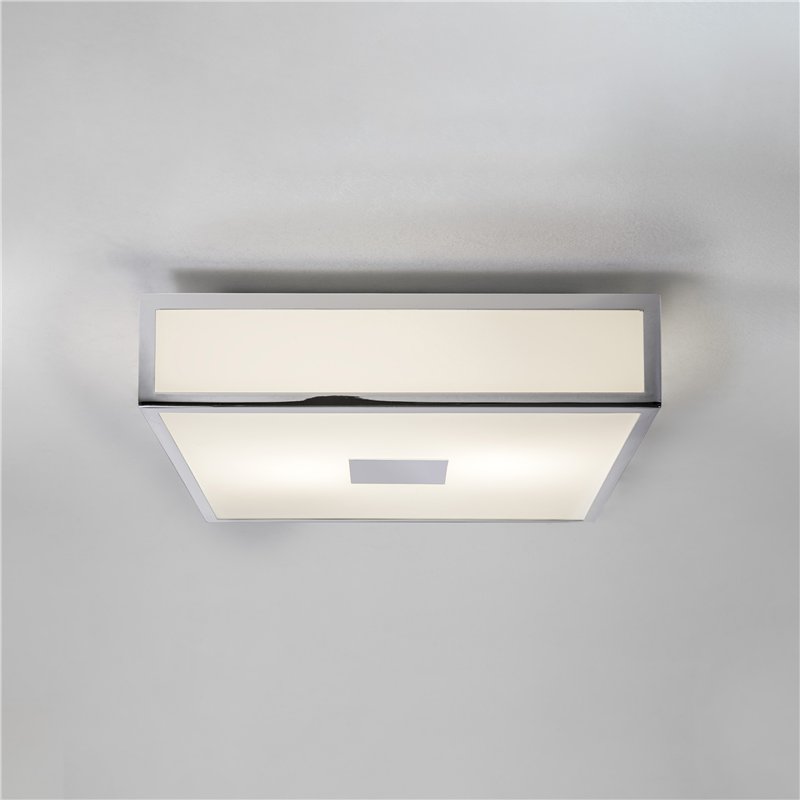 Astro Mashiko Classic 300 Square | Deckenlampe