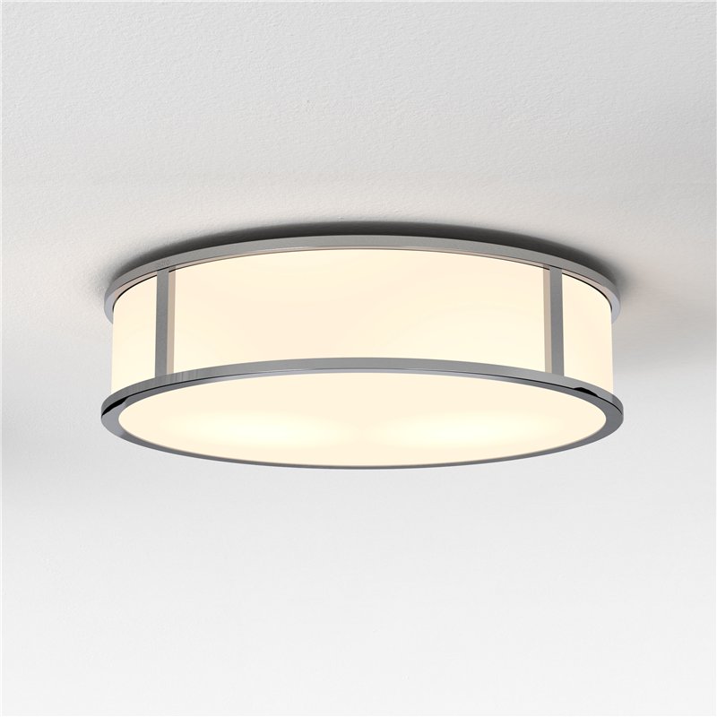 Astro Mashiko Round 300 | Deckenlampe