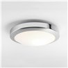 Astro Dakota 300 | Ceiling lamp