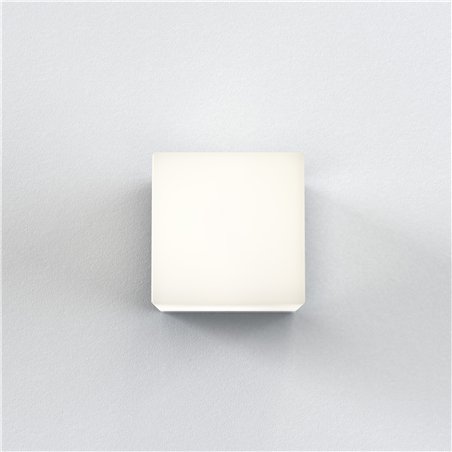Astro Cube | Wall lamp