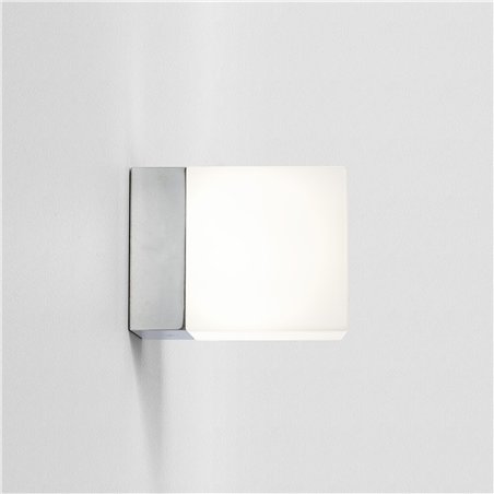 Astro Cube | Wall lamp