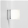 Astro Cube | Wall lamp
